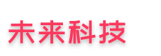 壁纸